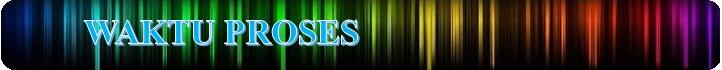 Jasa isi Hardisk PC Game - Film HD ( COD Bogor )