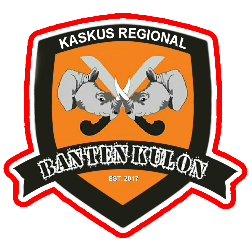 Open donasi Santunan Anak Yatim Piatu Di Cilegon (245 Anak)