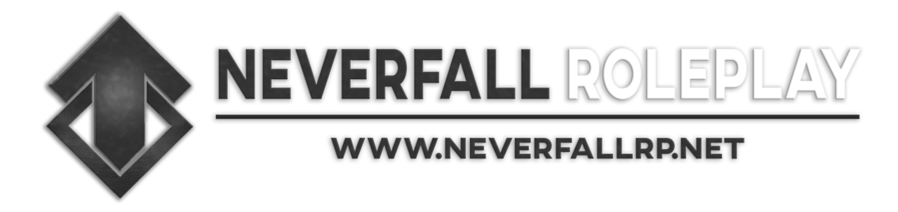 &#91;MTASA&#93; NEVERFALL ROLEPLAY
