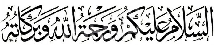 [FR] Wujudkan Mimpimu Menjadi Aksi Di Kamis Komunitas