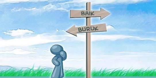 Mari Bela Islam Dengan Benar