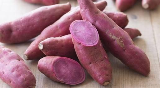 Pulihkan Energi Saat Berbuka Dengan Makanan Ini