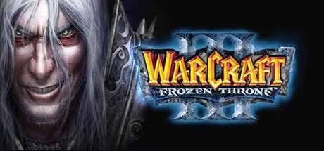 5 Hero Fenomenal Dota 1 (WoW : Frozen Throne