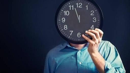 Ramadhan Tiba, Kegiatan Ini Rasanya Jadi Istimewa Ya?