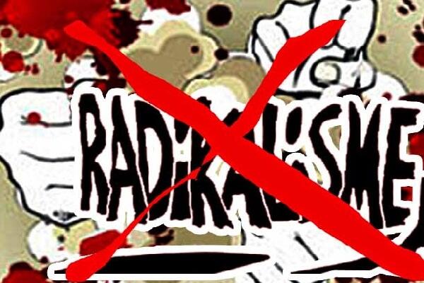 3 Fenomena Berikut Yang Harus Di Waspadai