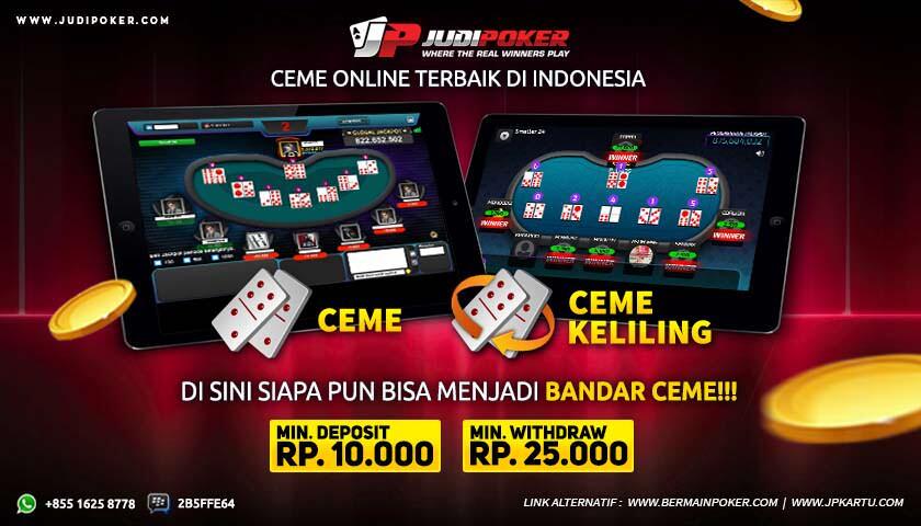 3 Fenomena Berikut Yang Harus Di Waspadai