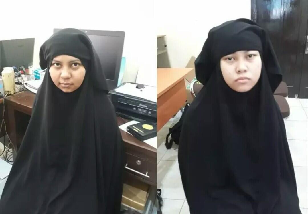 Abadikan Kisah Cinta, Sepasang Remaja SMA di Polman Buat 2 Video Mesum