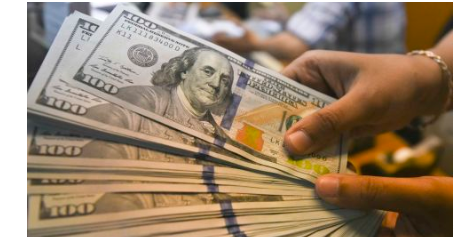 Pengusaha 'Ambilđ¸ Langkah Seribu' Jika Rupiah Mencapai Rp 15.000/USD