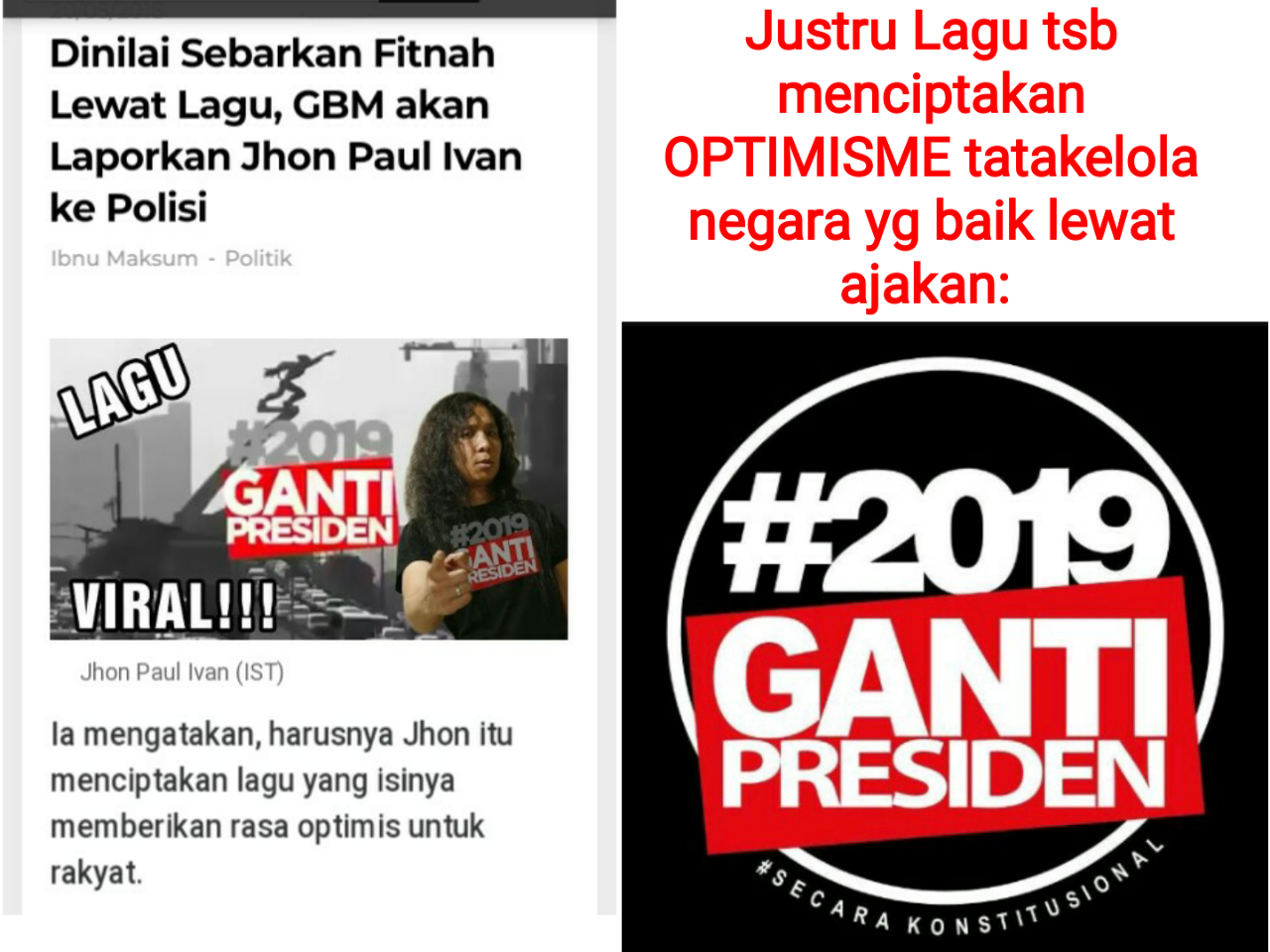 Pengusaha 'Ambilđ¸ Langkah Seribu' Jika Rupiah Mencapai Rp 15.000/USD