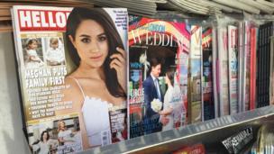 Apakah Pernikahan Pangeran Inggris Yang Megah Bermanfaat Untuk Masyarakat Indonesia ?