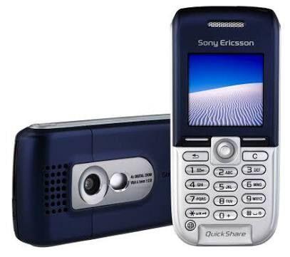 NOSTALGIA BARENG PESAING BERAT NOKIA ZAMAN OLD