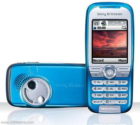 NOSTALGIA BARENG PESAING BERAT NOKIA ZAMAN OLD
