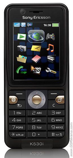 NOSTALGIA BARENG PESAING BERAT NOKIA ZAMAN OLD