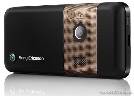 NOSTALGIA BARENG PESAING BERAT NOKIA ZAMAN OLD