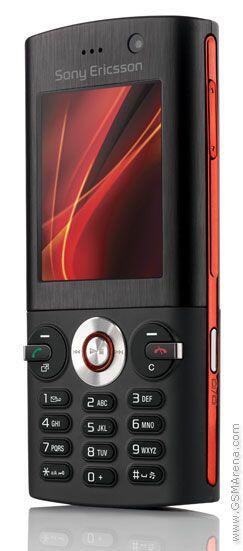 NOSTALGIA BARENG PESAING BERAT NOKIA ZAMAN OLD
