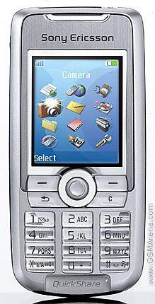 NOSTALGIA BARENG PESAING BERAT NOKIA ZAMAN OLD