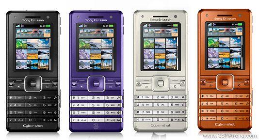 NOSTALGIA BARENG PESAING BERAT NOKIA ZAMAN OLD
