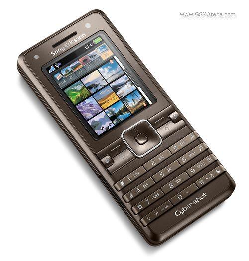 NOSTALGIA BARENG PESAING BERAT NOKIA ZAMAN OLD