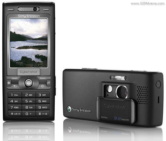 NOSTALGIA BARENG PESAING BERAT NOKIA ZAMAN OLD