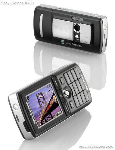 NOSTALGIA BARENG PESAING BERAT NOKIA ZAMAN OLD