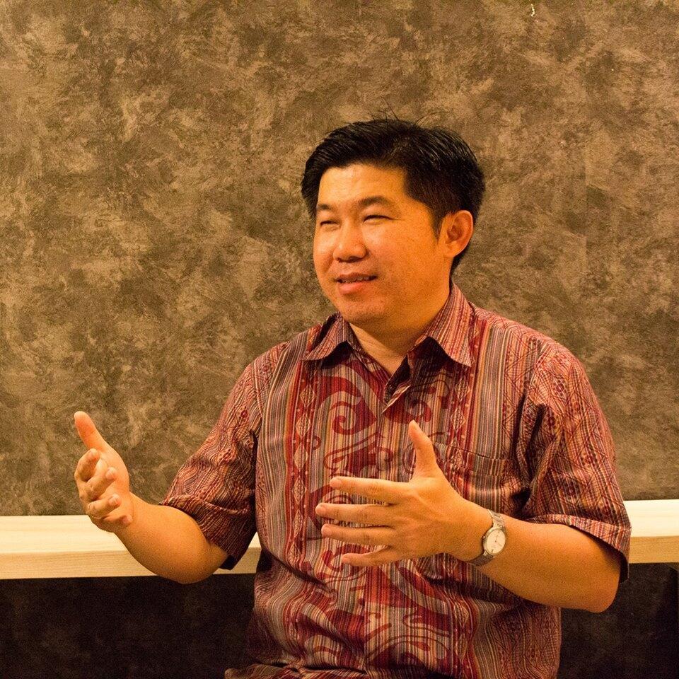 WORKSHOP - Investasi Passive Income Properti &amp; Franchise Autopilot