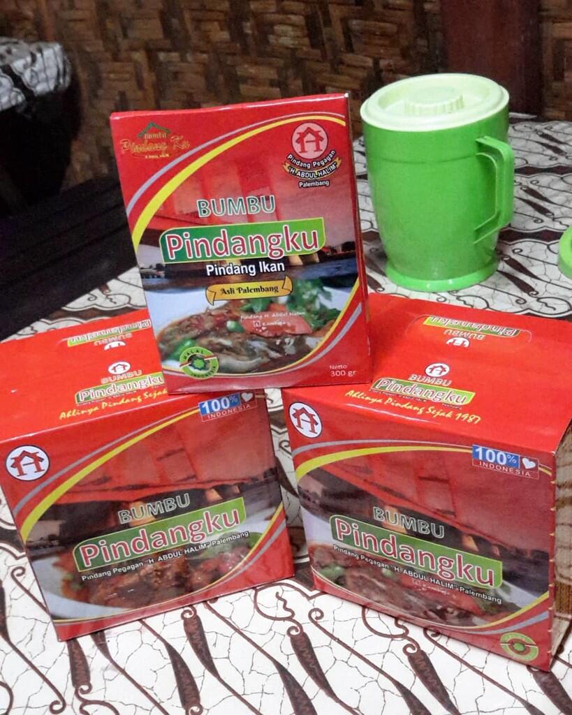 Mengenal Jenis-Jenis Kemasan Jadul Sampai Kekinian