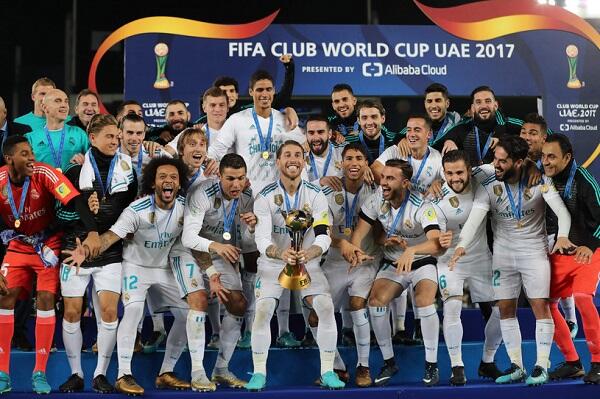 #Kiev2018: Kurang Konsisten di Spanyol, Tapi Raih Tiga Trofi