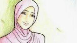 Dukun Cabul Sukabumi ini Pandai Pikat Banyak Wanita, Begini Bacaan Mantranya!