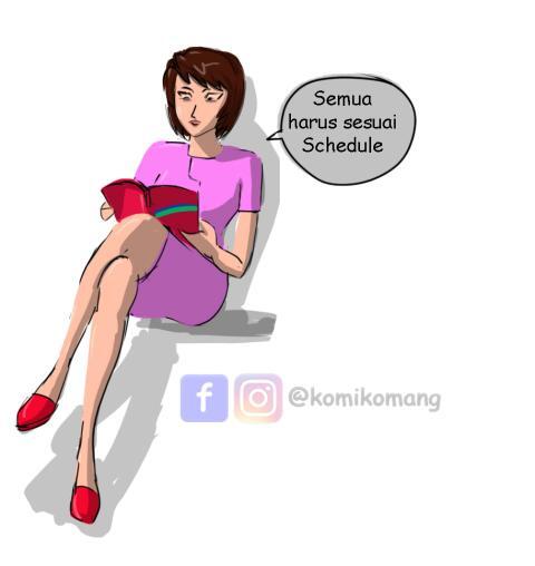 Nyari Jodoh.amati Cara Duduk Gebetanmu Dan Tebak Karakternya