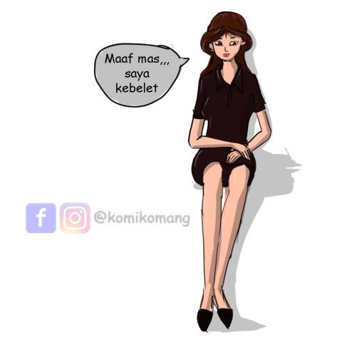 Nyari Jodoh.amati Cara Duduk Gebetanmu Dan Tebak Karakternya