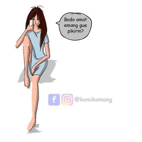 Nyari Jodoh.amati Cara Duduk Gebetanmu Dan Tebak Karakternya