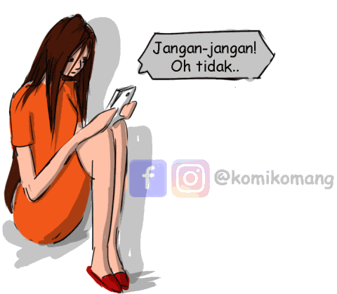 Nyari Jodoh.amati Cara Duduk Gebetanmu Dan Tebak Karakternya