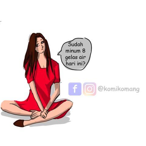 Nyari Jodoh.amati Cara Duduk Gebetanmu Dan Tebak Karakternya