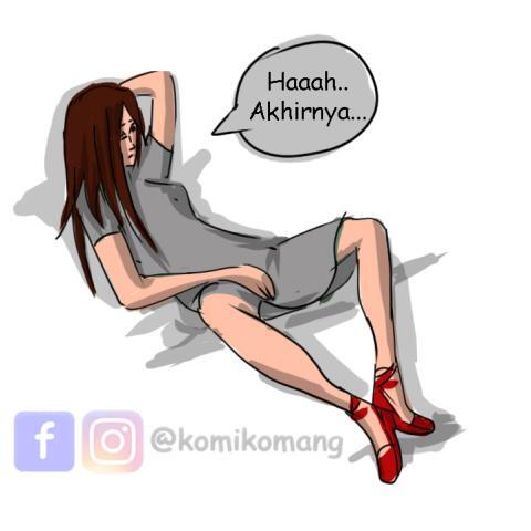 Nyari Jodoh.amati Cara Duduk Gebetanmu Dan Tebak Karakternya