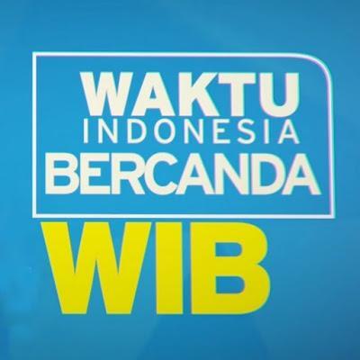 Gak Bakal Di Sleding.14 Acara TV Terbaik Versi KPI 2018