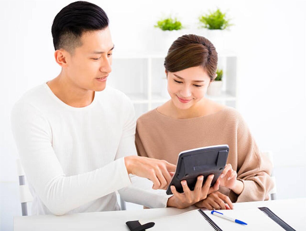 Ada Apa dengan Cinta? Kenapa Dia Tidak Setuju Pada Rangga?
