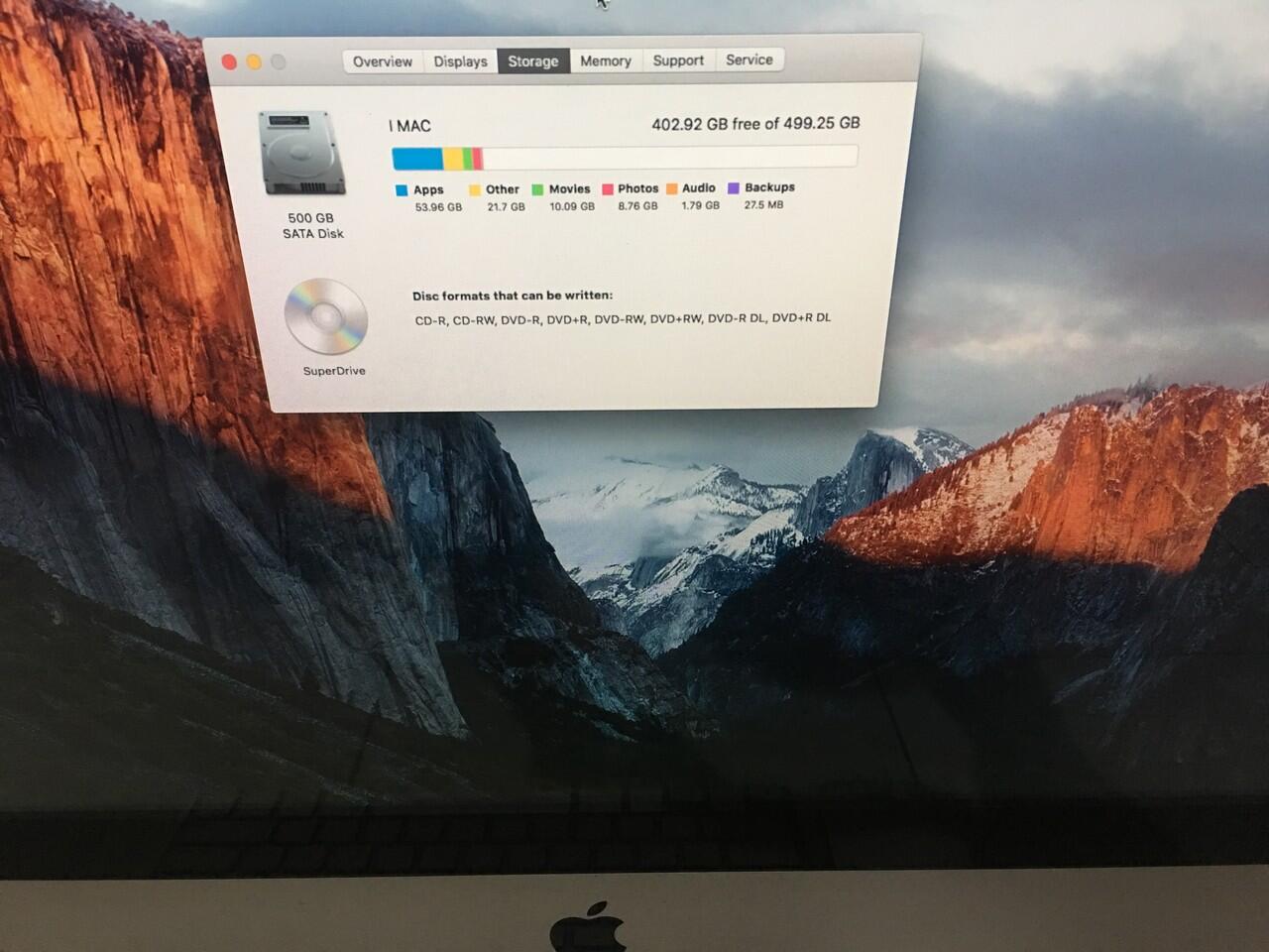 установить стим на imac фото 41