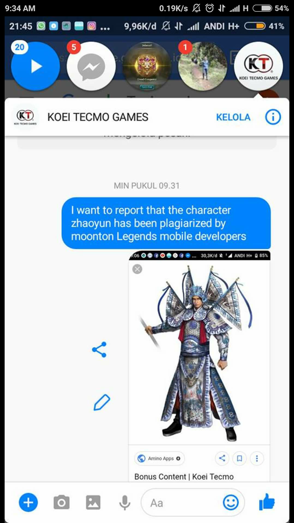 620 Gambar Mobile Legends Yang Belum Diwarnai Terbaik