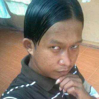&#91;Guru VS Murid&#93; Kota paling kaya di Indonesia