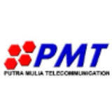 Lowongan kerja Telekomunikasi