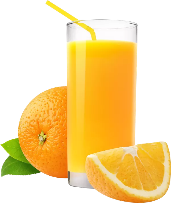 Delapan Minuman Segar yang Cocok Dikonsumsi Saat Buka Puasa