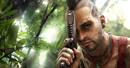 [Top 5] 5 Karakter Pendukung di Game Tapi Terkenal Banget