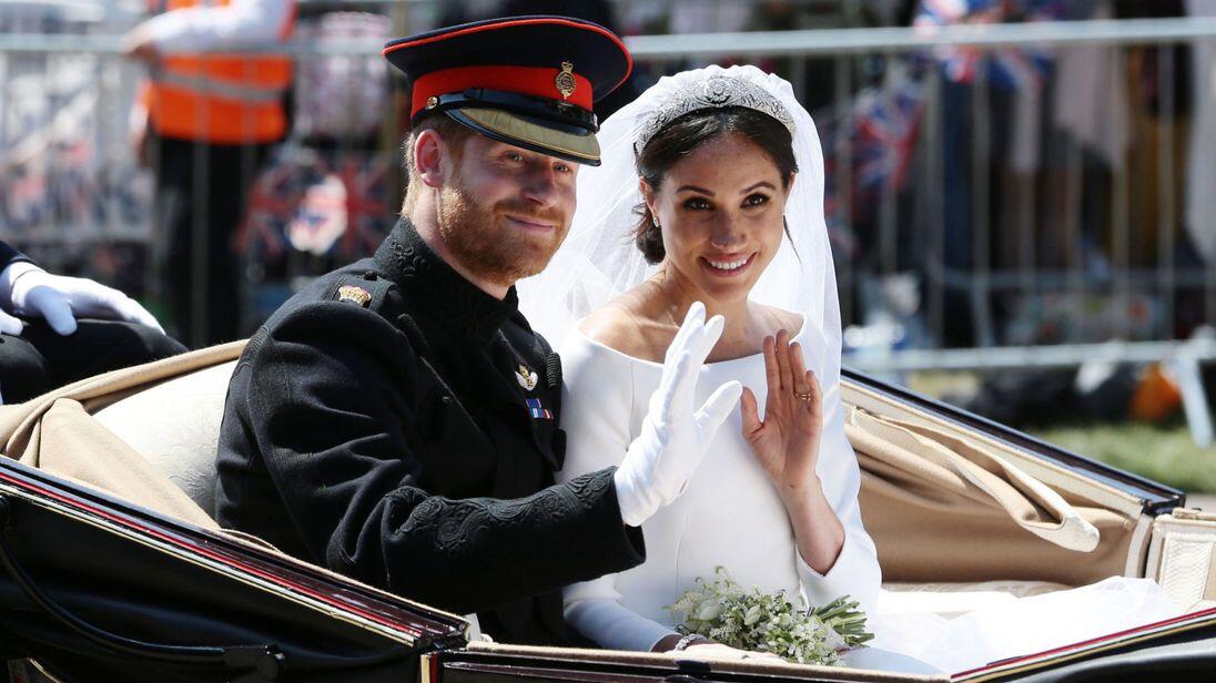 Image for the royal wedding kaskus
