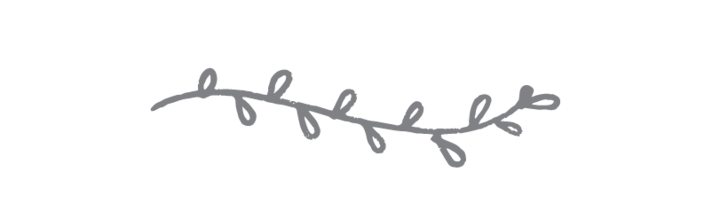 Deadpool 2, dengan kadar kejutan tak kalah dibanding
Avengers: Infinity War