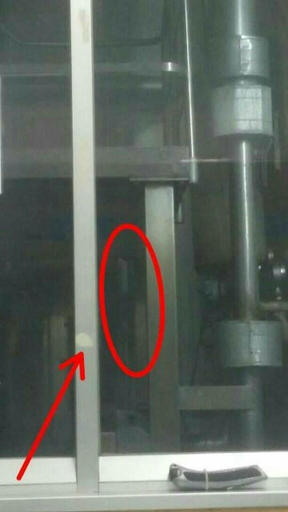Apa yang Kamu Lihat di Foto Ini???