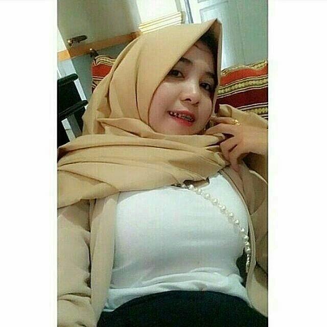 Istri Jatuh ke Pelukan Guru Spritual, Donwori ke Laut Aja