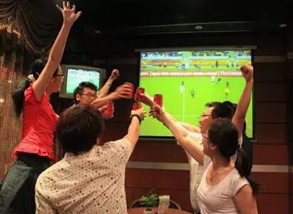 Tak Mau Mati Muda, Hindari Kebiasaan Ini No. 4 Hobi Kawula Muda