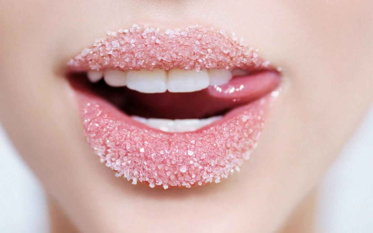 Apakah Pemanis Rendah Kalori Lebih Sehat Daripada Gula?