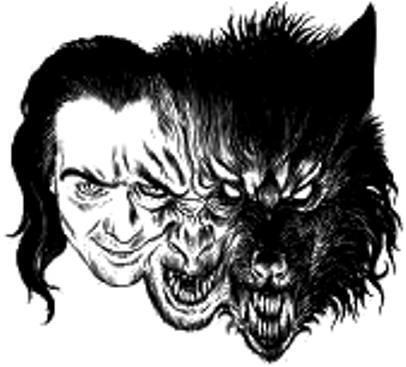 7 Hewan Urban Legend Paling Mengerikan Di dunia