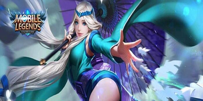 Catet Gan! Ini 5 Hero Wajib Banned di Mobile Legends